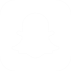 Snapchat