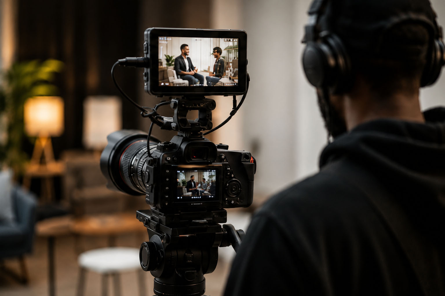 Videography