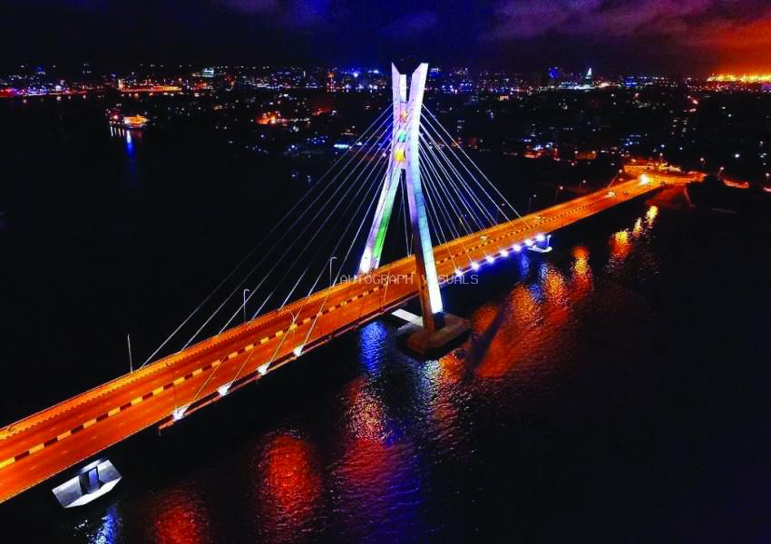 ikoyi bridge